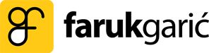 Faruk Garić