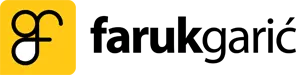 Faruk Garić